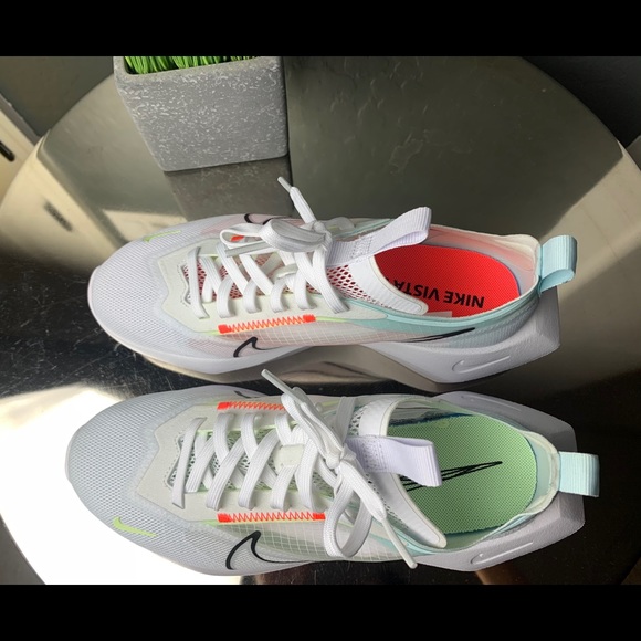 Nike Vista Lite - Picture 5 of 5